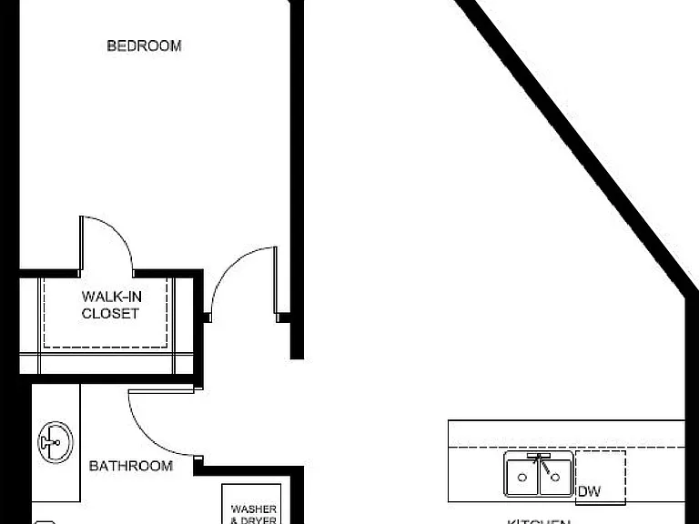 25 Belvedere Park SE — Photo 58