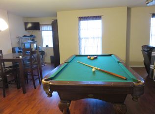 545 Laurel Ln, Fate, TX 75087