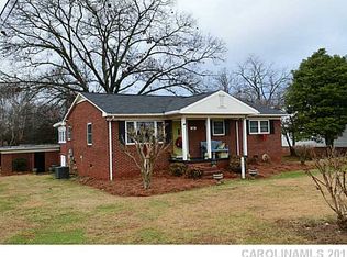 175 Buffalo Shoals Rd, Lincolnton, NC 28092
