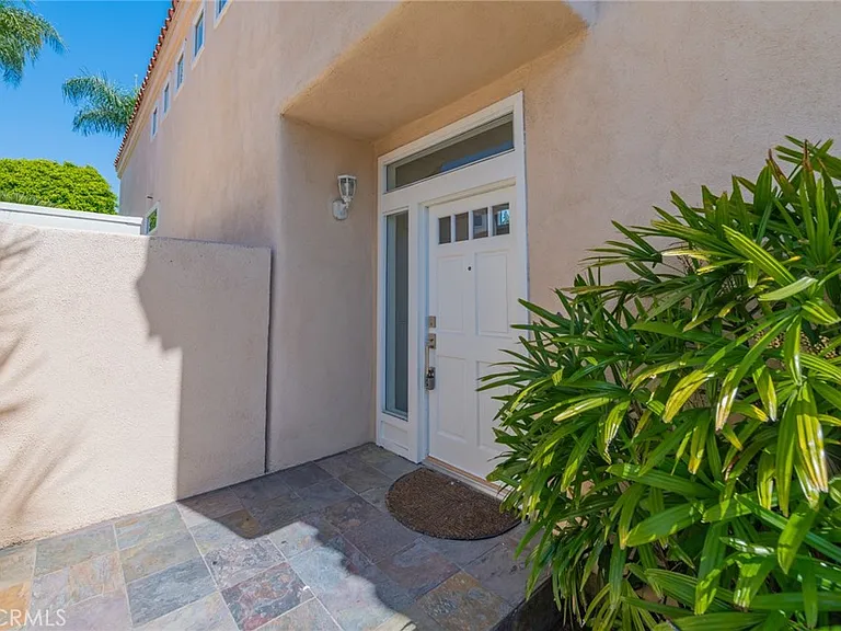 23 Cormorant Cir — Photo 3