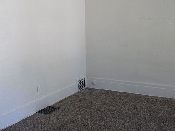 5th image of 1532 9th Ave #1532