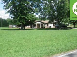 22422 Easter Ferry Rd, Elkmont, AL 35620