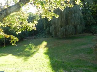 2660 N Providence Rd, Media, PA 19063