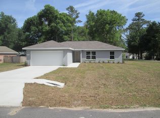 29 Pecan Drive Pass, Ocala, FL 34472