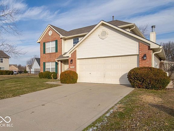 2nd image of 7254 Kidwell Dr