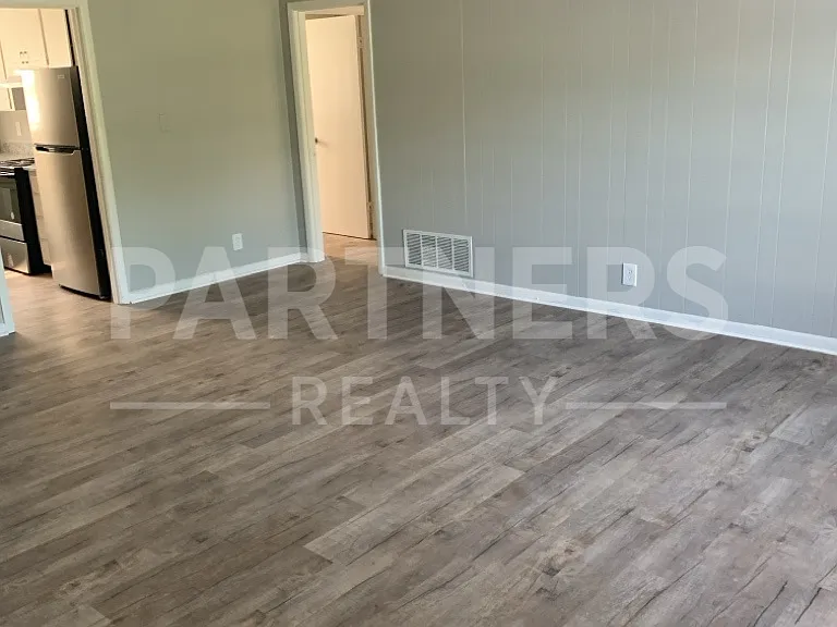 740 Coliseum Blvd #740A — Photo 4