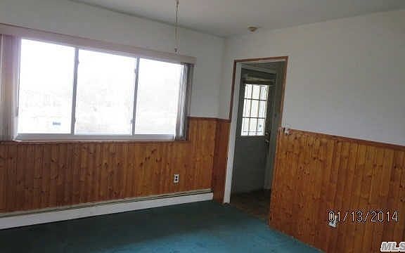 4th image of 223 Napoli St