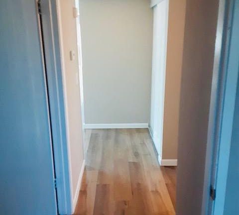 5th image of 3412 Alwood Ct