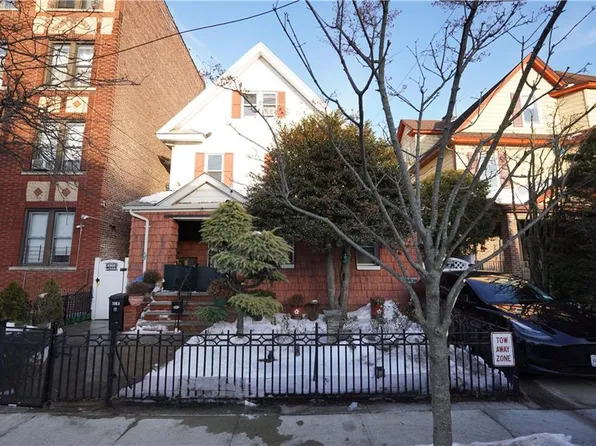 2053 E 17th St, Brooklyn, NY 11229