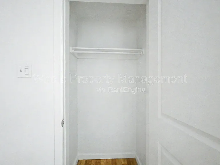 908 Eudora St #1-203 — Photo 27
