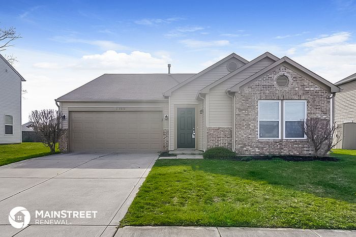 1st image of 3272 Cork Bend Dr