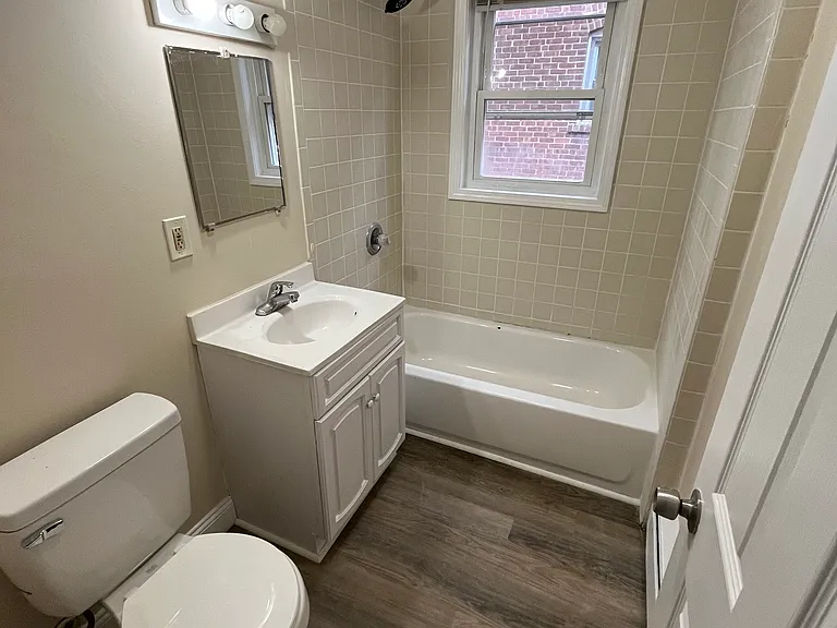 157 Wilcox St #2N — Photo 8