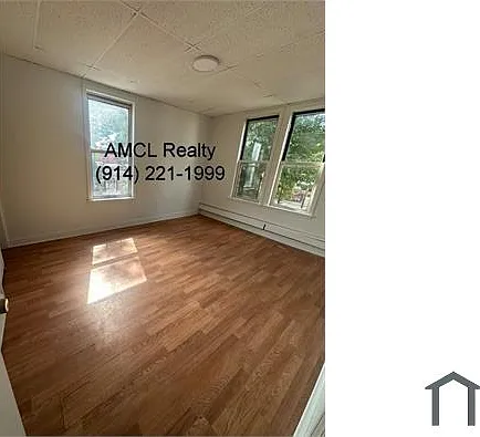 3 bed, $3,000 — Photo 3