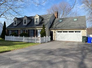 1644 Union St, Manchester, NH 03104