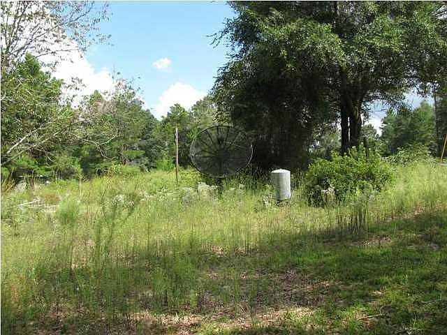2nd image of 4570 Millers Ferry Rd