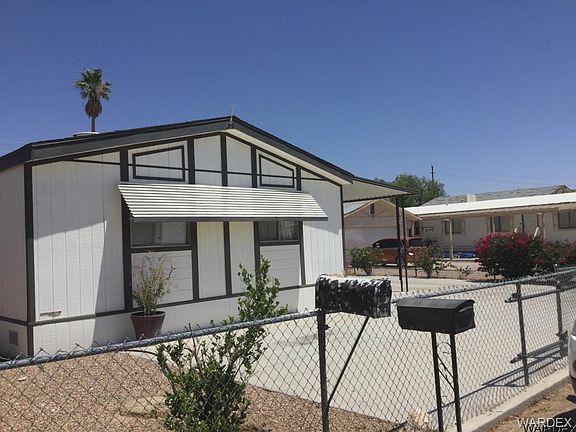 2nd image of 2106 Catalina Dr