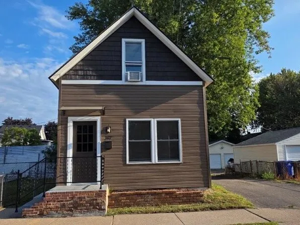 367 Blair Ave, Saint Paul, MN 55103