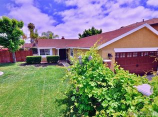 1996 Oro Vista Rd, San Diego, CA 92154