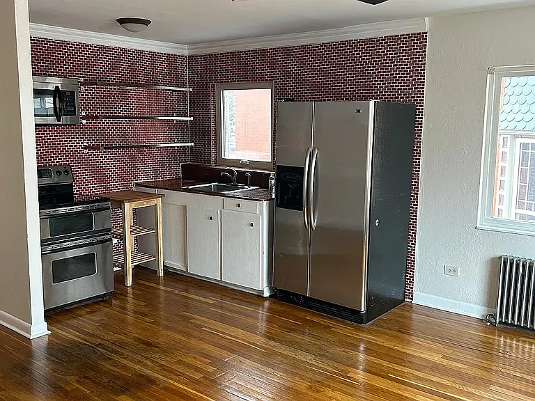 2641 W 32nd Ave #3 — Photo 13