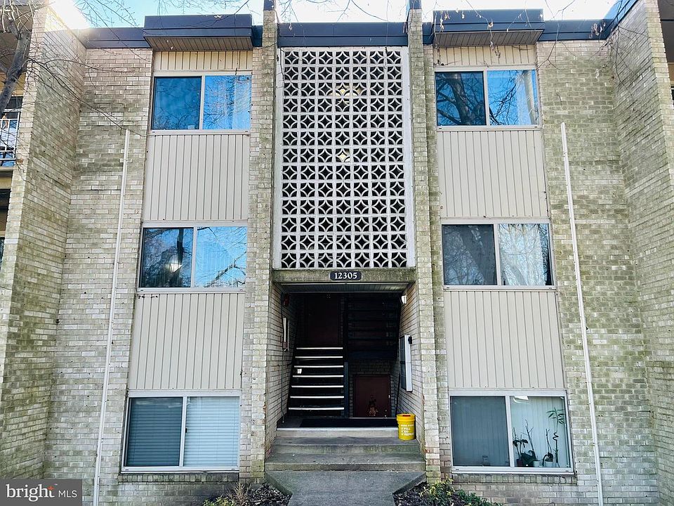 1st image of 12305 Braxfield Ct #409