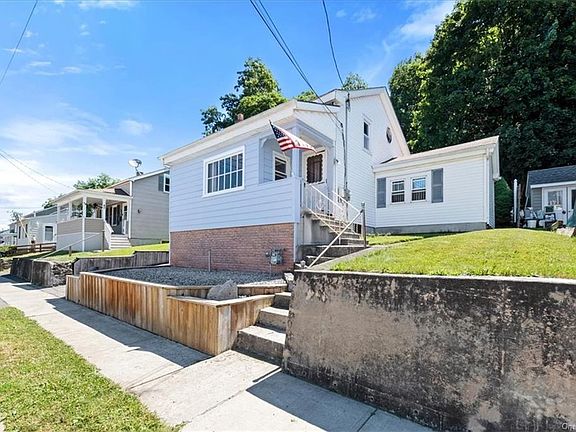 38 Mill Street, Wappingers Falls, NY 12590 | Zillow