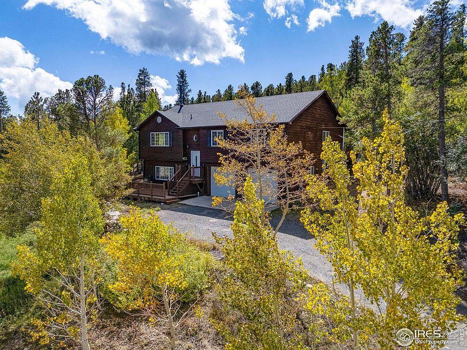 1st image of 798 S Dory Lakes Dr