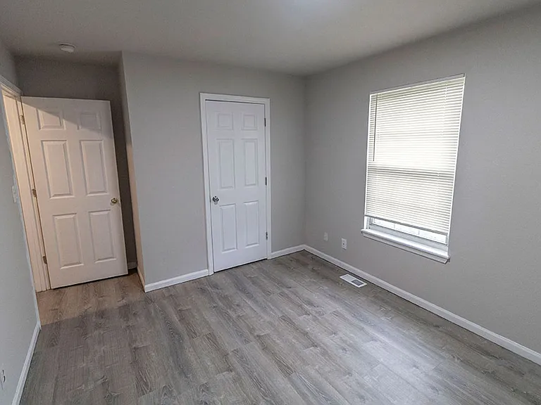 1601 Bold Ruler Ct — Photo 11