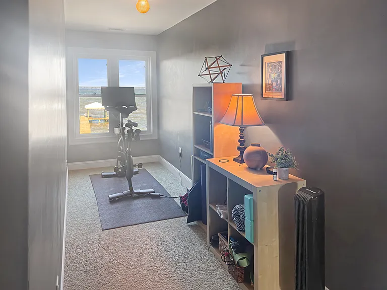 605 Willbrook Cir — Photo 10