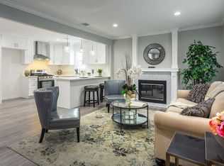 5748 Cartwright Ave, North Hollywood, CA 91601