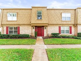 200 Saint Andrews Blvd