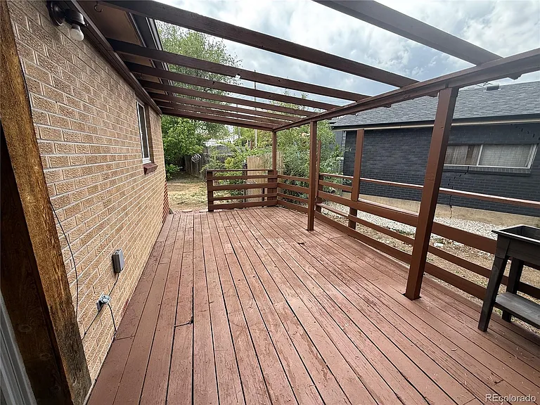 10478 Pearl Way — Photo 7