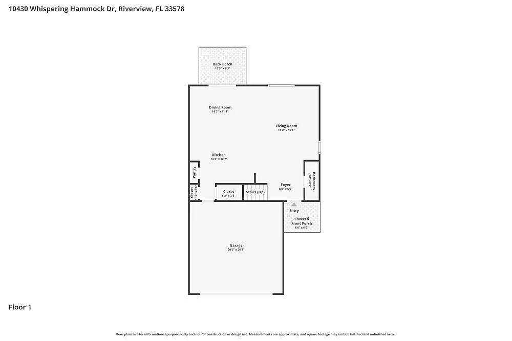Building Photo - 10430 Whispering Hammock Dr