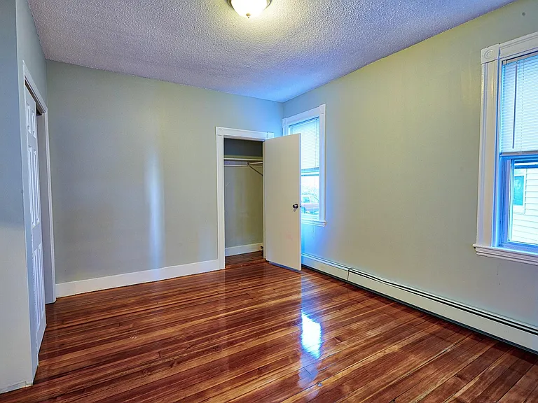 11 Harnden Rd #S-1 — Photo 3
