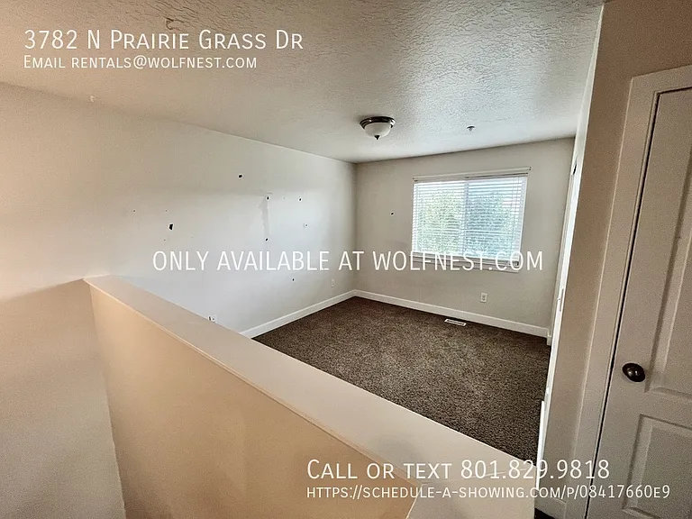 3782 N Prairie Grass Dr — Photo 14