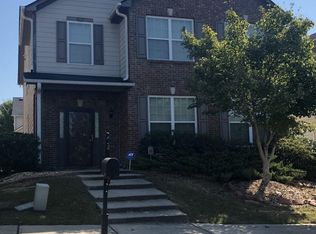 1126 Westchase Cv SW, Atlanta, GA 30336