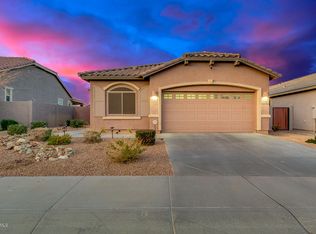 1716 E Chanute Pass, Phoenix, AZ 85040