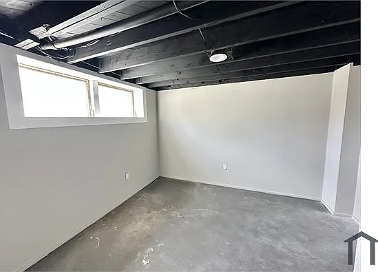 4 bed, $1,275 — Photo 3