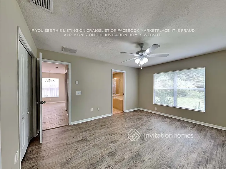 10327 Avelar Ridge Dr — Photo 7
