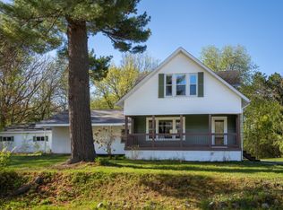 257 Arlington Dr, Amery, WI 54001