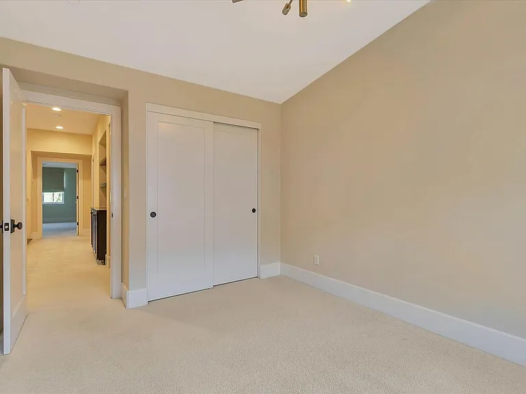 146 Lottie Ln — Photo 23