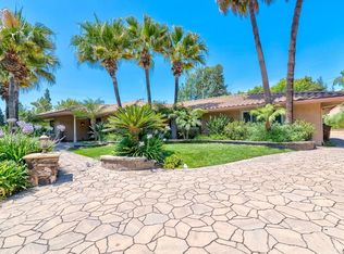 2019 Redondo Pl, Fullerton, CA 92835