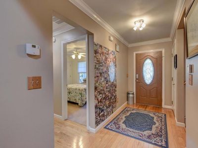 2023 Azalee Ln, Summerville, SC, 29483