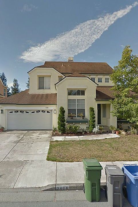 2nd image of 2428 Penbrooke Ave
