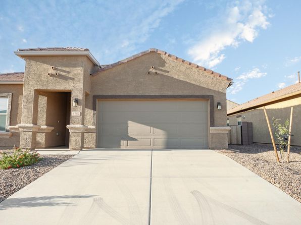 8782 W Baja Fairy Dr