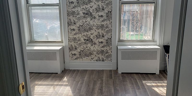 1st image of 705 Manhattan Ave #2
