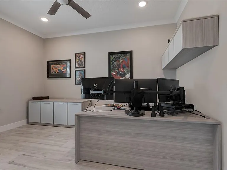 25962 High Hampton Cir — Photo 3