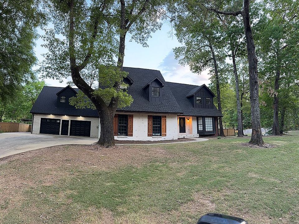 1st image of 649 Olde Towne Ln