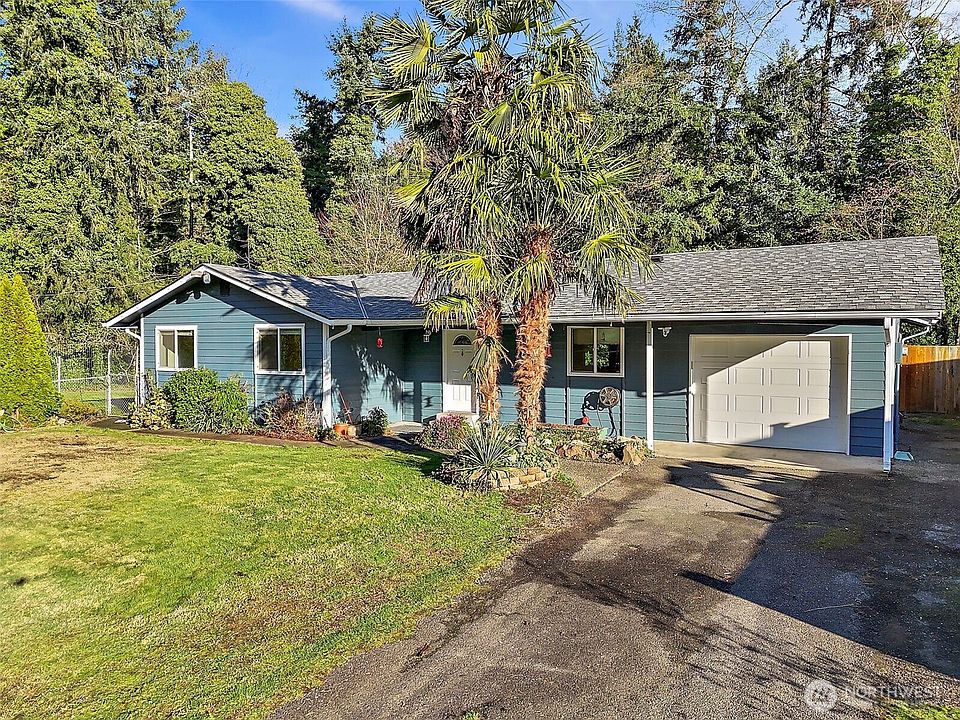 1st image of 32412 44th Avenue S