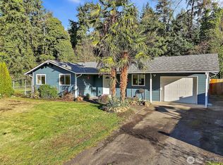 32412 44th Ave S, Auburn, WA 98001