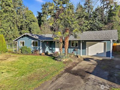32412 44th Avenue S, Auburn, WA, 98001